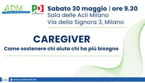 caregiver