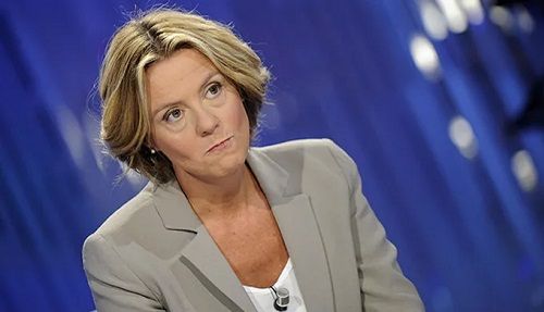 Beatrice Lorenzin
